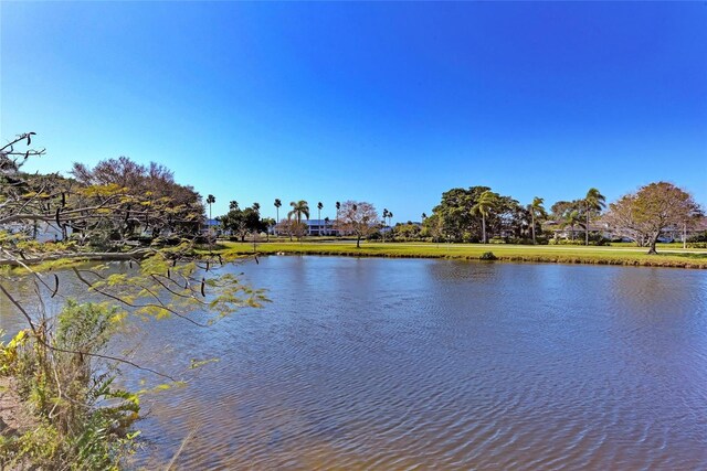 1153 Edgewater Cir, Bradenton, FL 34209 - photo 65
