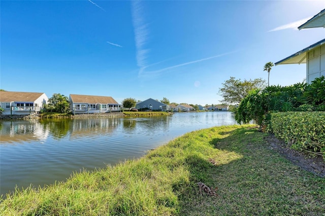 1153 Edgewater Cir, Bradenton, FL 34209 - photo 66