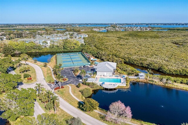 1153 Edgewater Cir, Bradenton, FL 34209 - photo 67