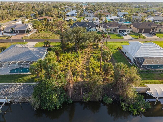 2571 Oberon Rd, Englewood, FL 34224 - photo 5