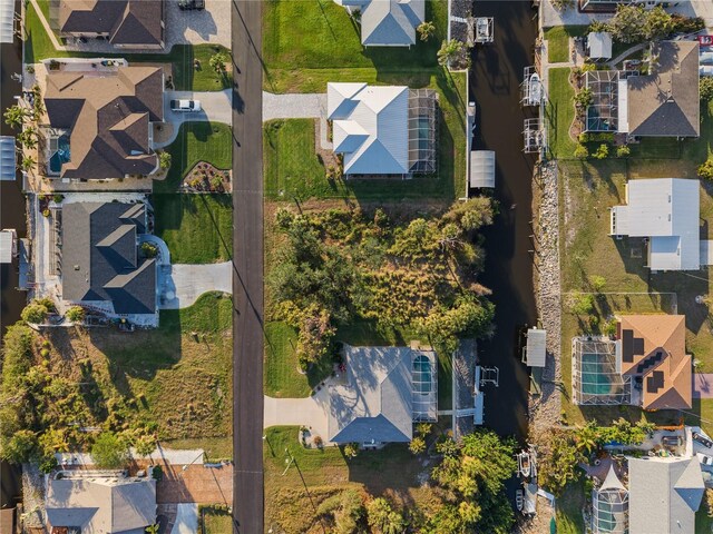 2571 Oberon Rd, Englewood, FL 34224 - photo 7
