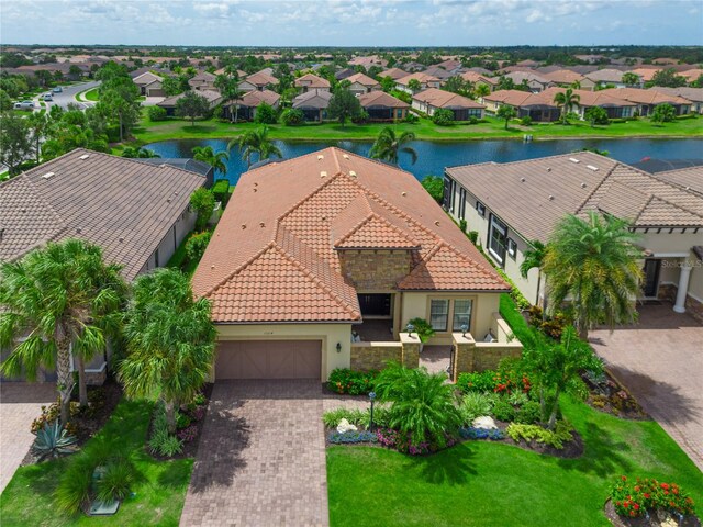 13214 Treviso Dr, Bradenton, FL 34211 - photo 1