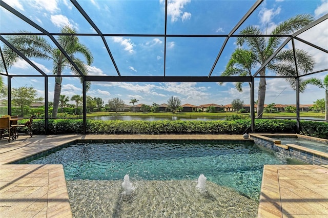 13214 Treviso Dr, Bradenton, FL 34211 - photo 2