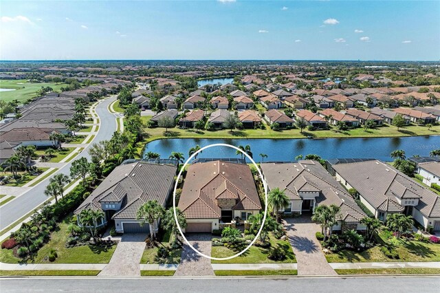 13214 Treviso Dr, Bradenton, FL 34211 - photo 3