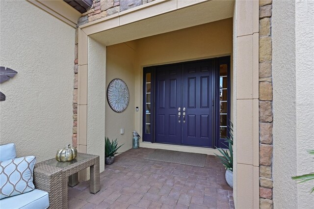 13214 Treviso Dr, Bradenton, FL 34211 - photo 4