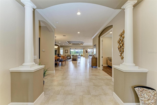 13214 Treviso Dr, Bradenton, FL 34211 - photo 5