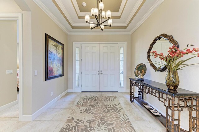 13214 Treviso Dr, Bradenton, FL 34211 - photo 6