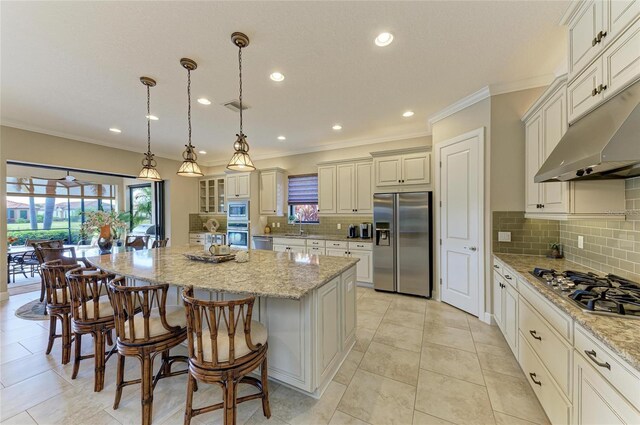 13214 Treviso Dr, Bradenton, FL 34211 - photo 7