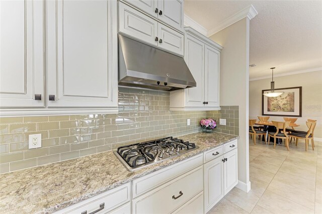 13214 Treviso Dr, Bradenton, FL 34211 - photo 8
