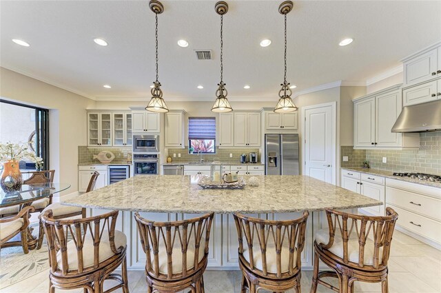 13214 Treviso Dr, Bradenton, FL 34211 - photo 9