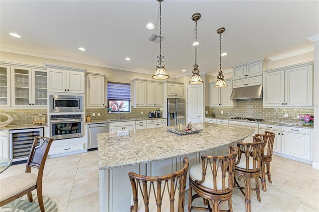 13214 Treviso Dr, Bradenton, FL 34211 - photo 10