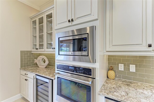 13214 Treviso Dr, Bradenton, FL 34211 - photo 11
