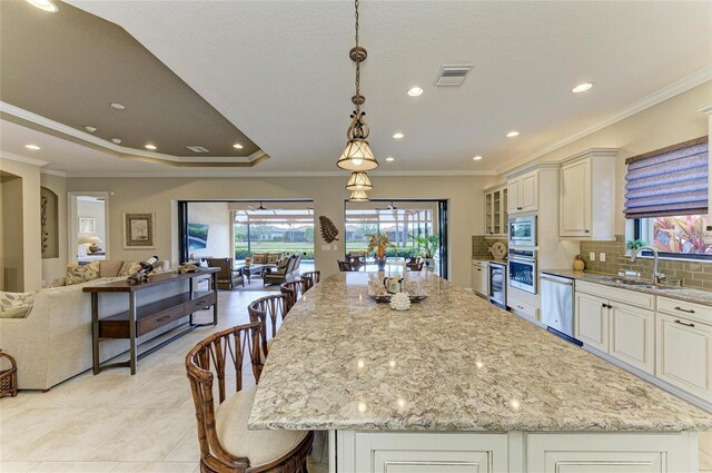 13214 Treviso Dr, Bradenton, FL 34211 - photo 12