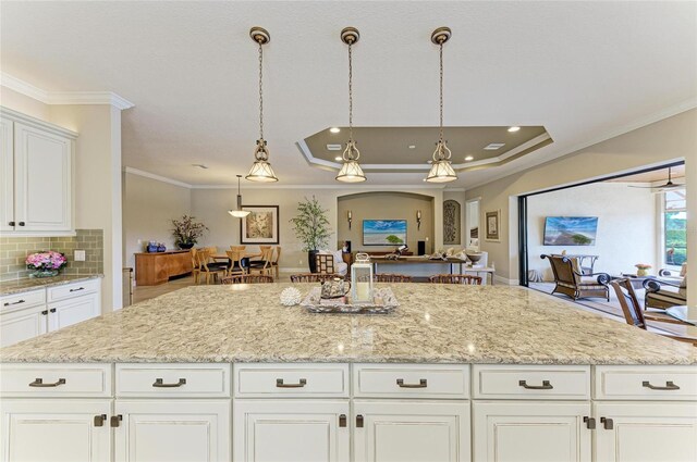 13214 Treviso Dr, Bradenton, FL 34211 - photo 13