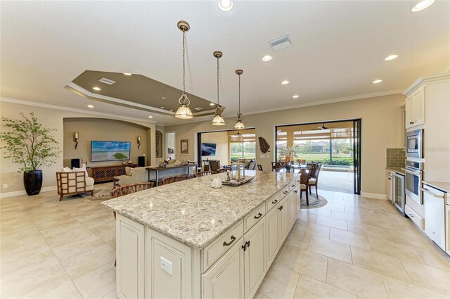 13214 Treviso Dr, Bradenton, FL 34211 - photo 14