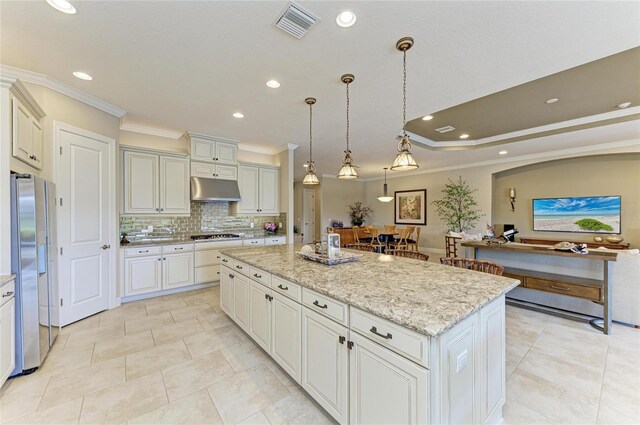 13214 Treviso Dr, Bradenton, FL 34211 - photo 15