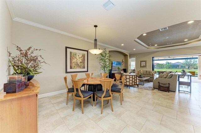 13214 Treviso Dr, Bradenton, FL 34211 - photo 18