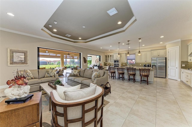 13214 Treviso Dr, Bradenton, FL 34211 - photo 20