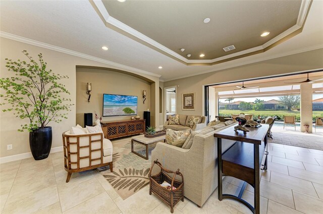 13214 Treviso Dr, Bradenton, FL 34211 - photo 21