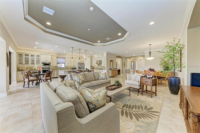 13214 Treviso Dr, Bradenton, FL 34211 - photo 22