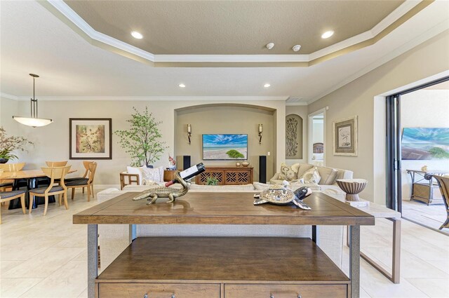 13214 Treviso Dr, Bradenton, FL 34211 - photo 23
