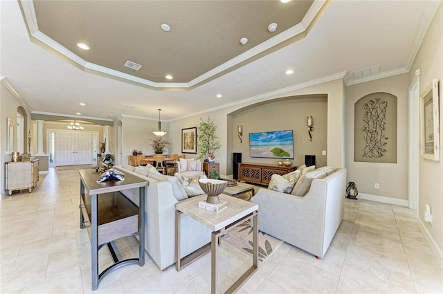 13214 Treviso Dr, Bradenton, FL 34211 - photo 24