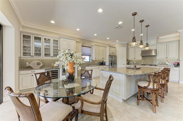 13214 Treviso Dr, Bradenton, FL 34211 - photo 25