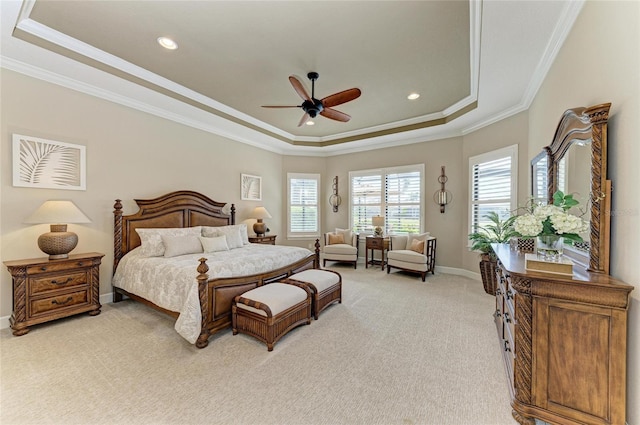 13214 Treviso Dr, Bradenton, FL 34211 - photo 26