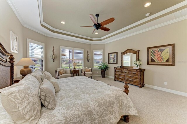 13214 Treviso Dr, Bradenton, FL 34211 - photo 27