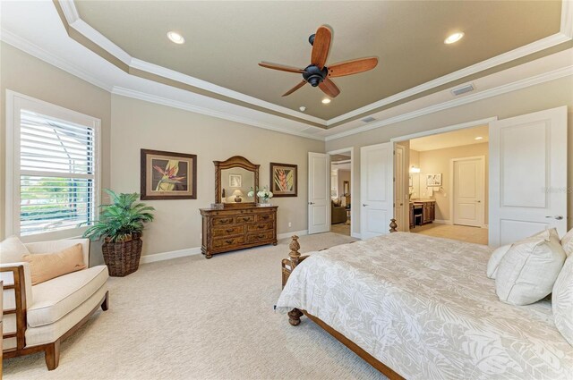 13214 Treviso Dr, Bradenton, FL 34211 - photo 28
