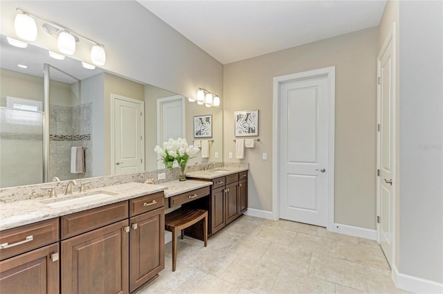 13214 Treviso Dr, Bradenton, FL 34211 - photo 29