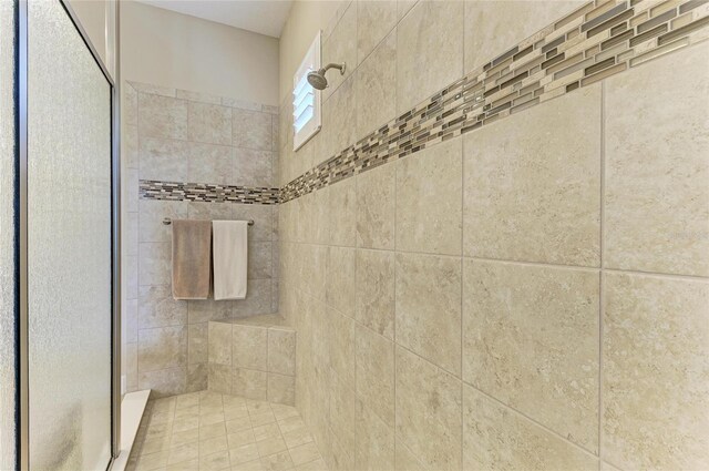 13214 Treviso Dr, Bradenton, FL 34211 - photo 30