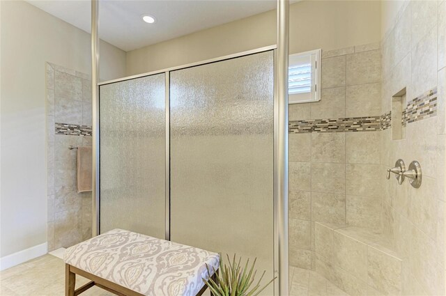 13214 Treviso Dr, Bradenton, FL 34211 - photo 31