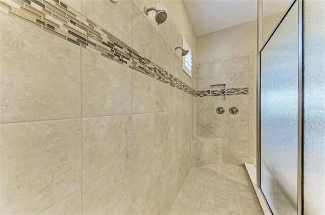 13214 Treviso Dr, Bradenton, FL 34211 - photo 32