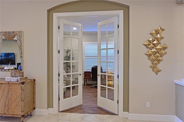 13214 Treviso Dr, Bradenton, FL 34211 - photo 33
