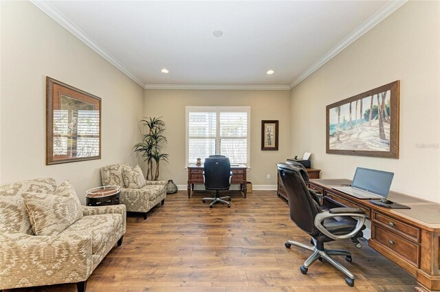 13214 Treviso Dr, Bradenton, FL 34211 - photo 34