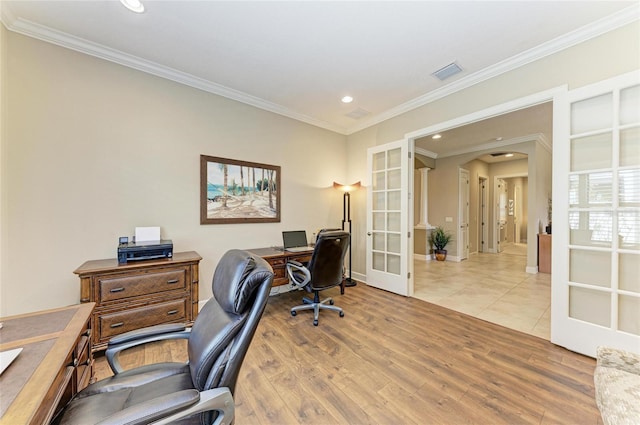 13214 Treviso Dr, Bradenton, FL 34211 - photo 35
