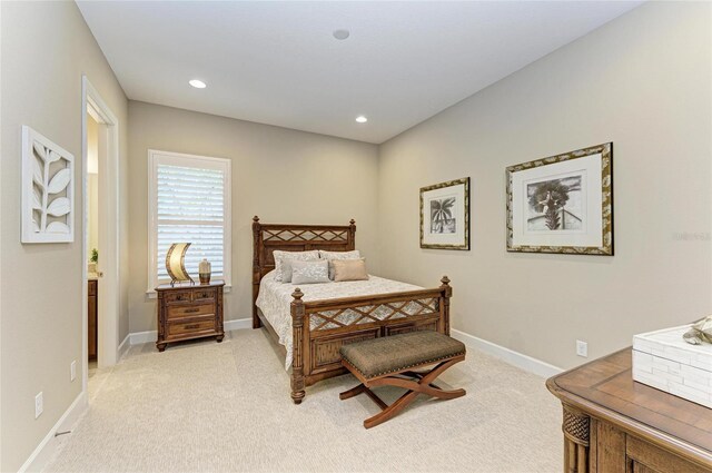 13214 Treviso Dr, Bradenton, FL 34211 - photo 36
