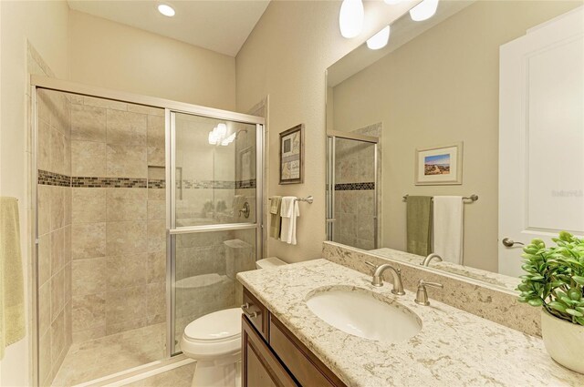 13214 Treviso Dr, Bradenton, FL 34211 - photo 37