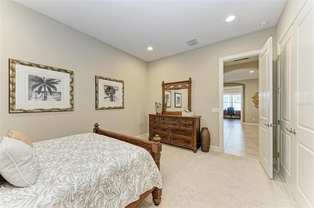 13214 Treviso Dr, Bradenton, FL 34211 - photo 38
