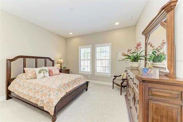 13214 Treviso Dr, Bradenton, FL 34211 - photo 39