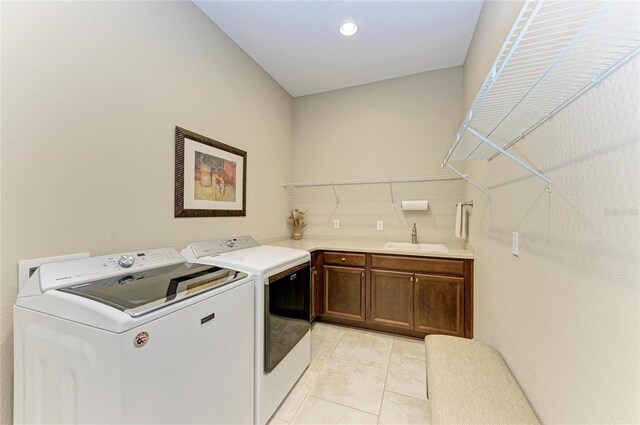 13214 Treviso Dr, Bradenton, FL 34211 - photo 42