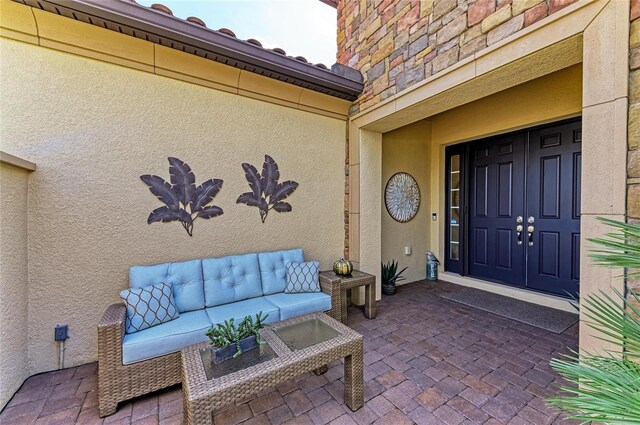 13214 Treviso Dr, Bradenton, FL 34211 - photo 43