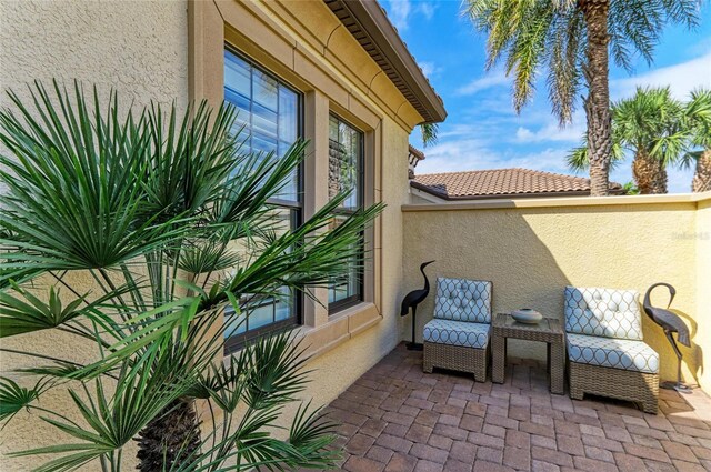 13214 Treviso Dr, Bradenton, FL 34211 - photo 44