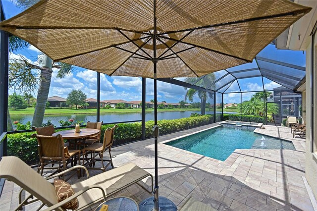 13214 Treviso Dr, Bradenton, FL 34211 - photo 53