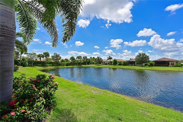 13214 Treviso Dr, Bradenton, FL 34211 - photo 55