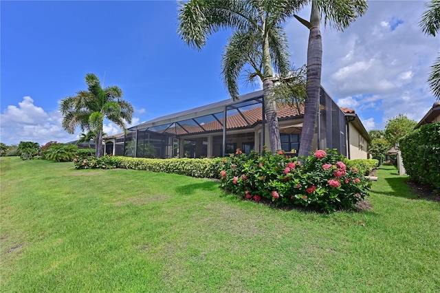 13214 Treviso Dr, Bradenton, FL 34211 - photo 57