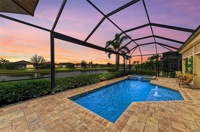 13214 Treviso Dr, Bradenton, FL 34211 - photo 62