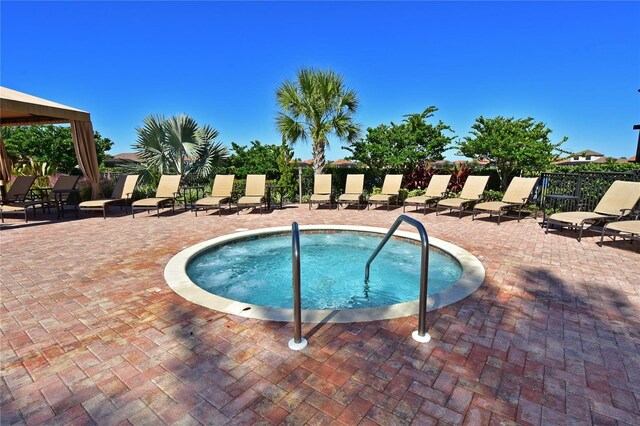 13214 Treviso Dr, Bradenton, FL 34211 - photo 77