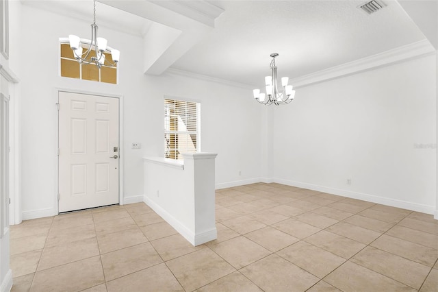 11603 Gramercy Park Ave, Bradenton, FL 34211 - photo 4